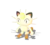 Meowth