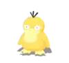 Psyduck
