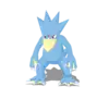 Golduck