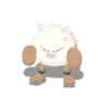 Primeape