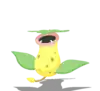 Victreebel