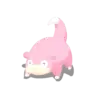 Slowpoke