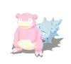 Slowbro