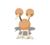 Doduo