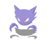 Haunter