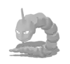 Onix