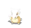 Cubone
