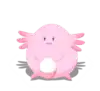 Chansey