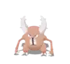 Pinsir
