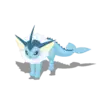 Vaporeon