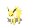 Jolteon