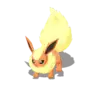Flareon
