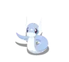 Dratini