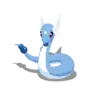 Dragonair
