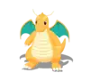 Dragonite