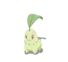 Chikorita