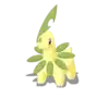 Bayleef