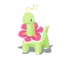 Meganium