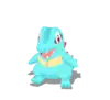 Totodile