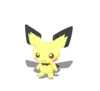 Pichu