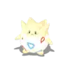 Togepi