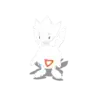Togetic