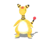 Ampharos
