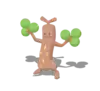 Sudowoodo