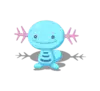 Wooper