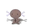 Wooper