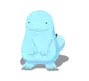 Quagsire