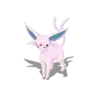 Espeon