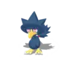 Murkrow
