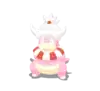 Slowking