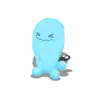 Wobbuffet