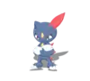 Sneasel