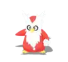 Delibird