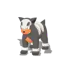 Houndour