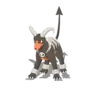Houndoom