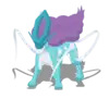 Suicune