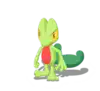 Treecko