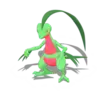Grovyle