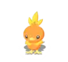 Torchic