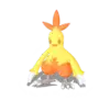 Combusken