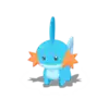 Mudkip