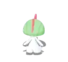 Ralts