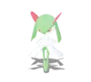 Kirlia