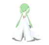 Gardevoir
