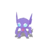 Sableye