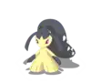 Mawile